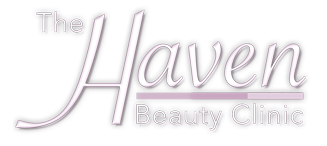 The Haven Beauty Clinic